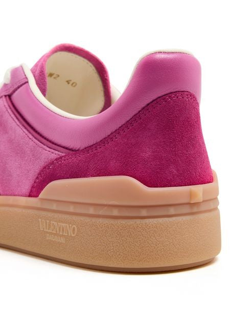 VALENTINO GARAVANI Upvillage スニーカー - Image 6