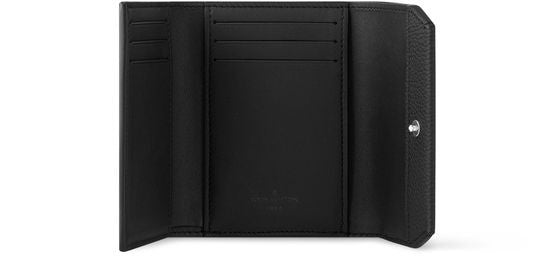 LOUIS VUITTON Pilot Wallet - Image 6