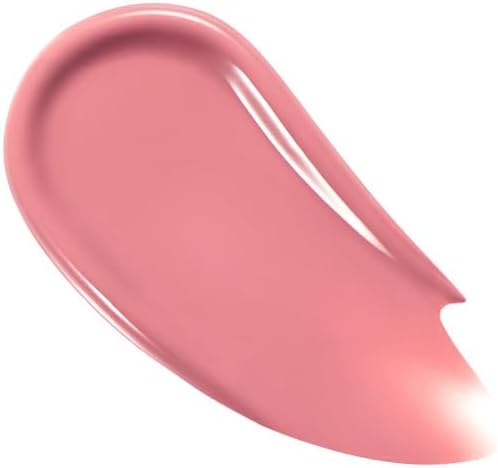 Clio Essential Lip Cheek Taps ESSENTIAL LIPCHEEK TAP (100 SUGAR RIBBON, 1 piece)