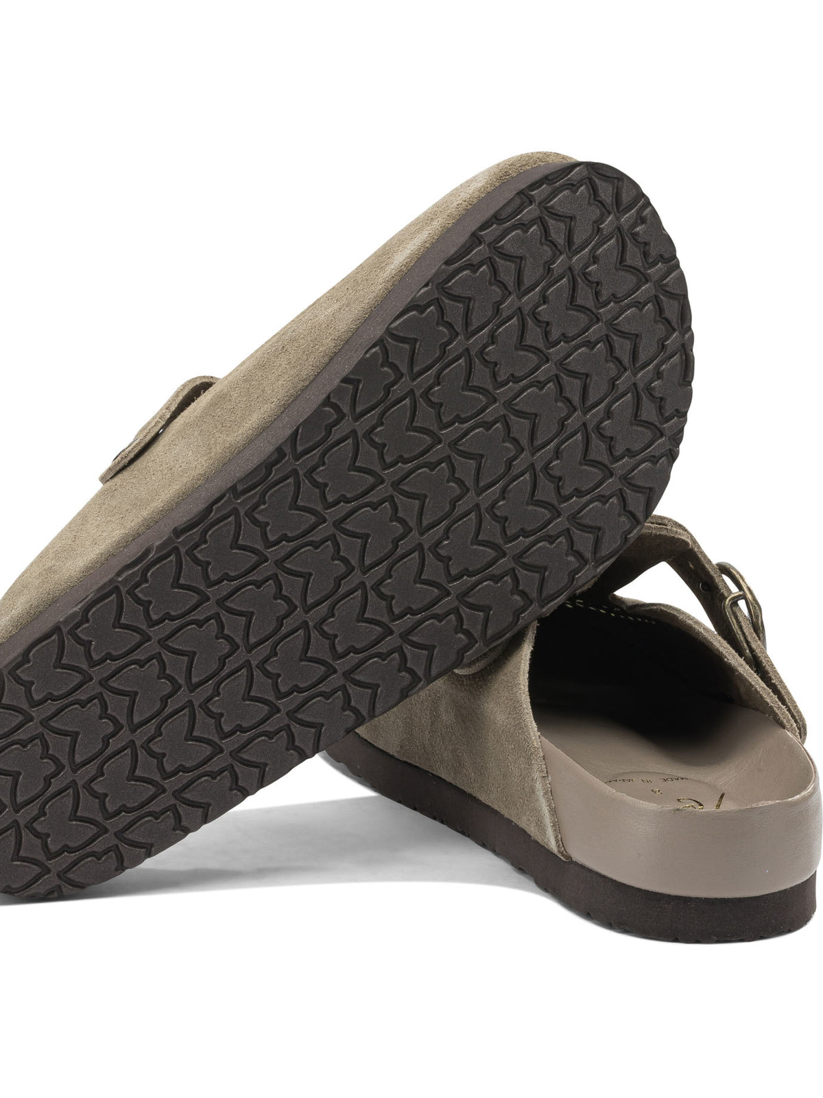 Needles ニードルズ「クロッグ」サボット - Image 6