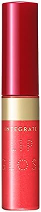 Integrate Juicy Balm Gloss RD374 0.1 oz (4.5 g)