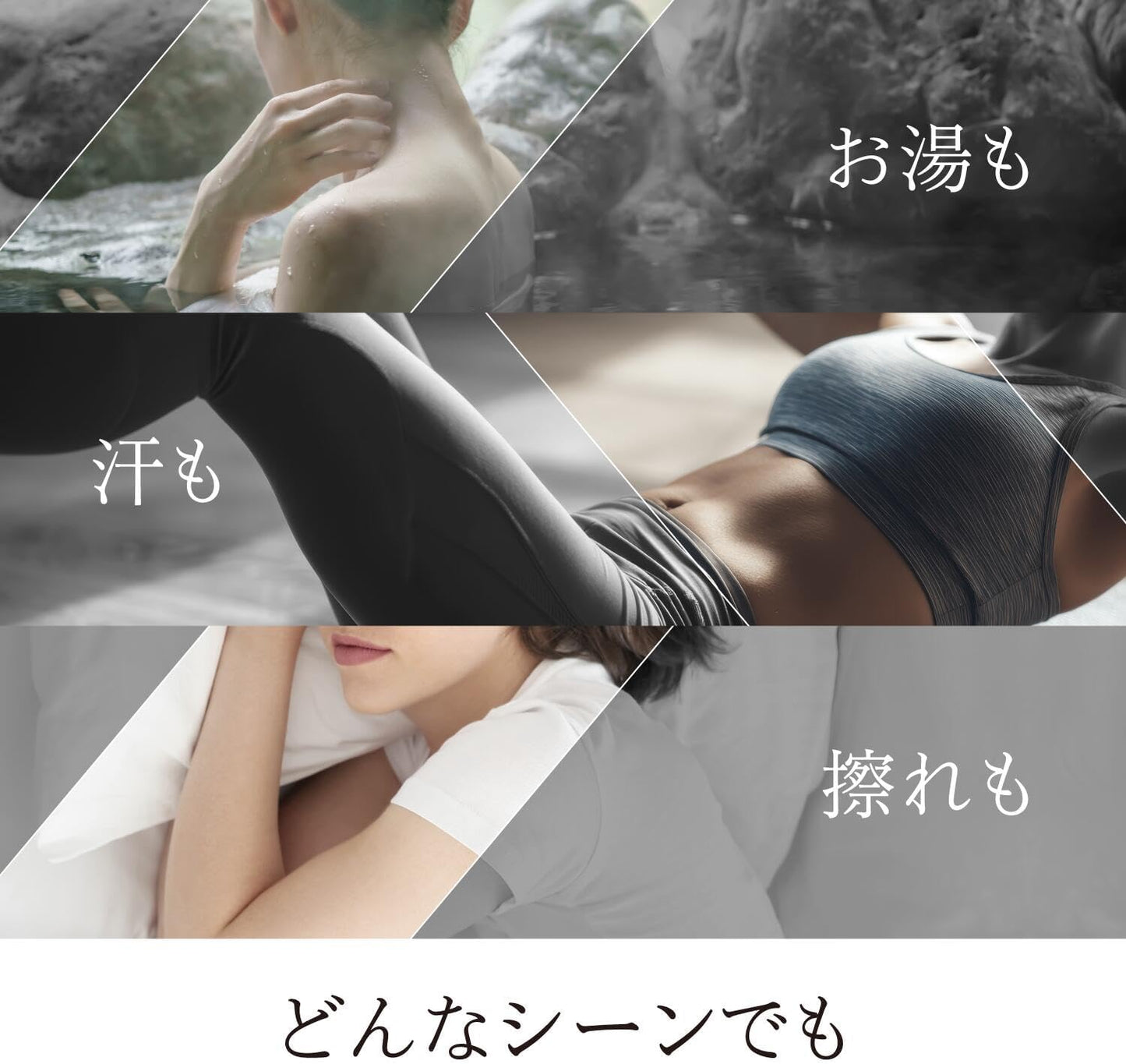 Eyebrow Beauty Supervision DULAB Liquid Eyebrow Never Fall Off Cosmetics Fade Easy to Draw Removable Tattoo Eyebrow Waterproof Brush Type Permanent Makeup Eyebrow Beauty Ingredients Formulated Long