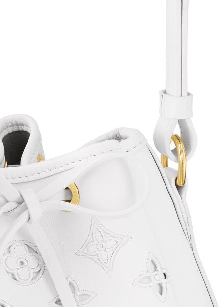 LOUIS VUITTON ノエ PM - Image 6