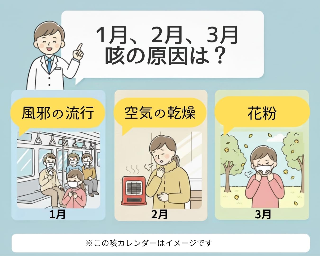 【指定第2類医薬品】喘妙散A 16包