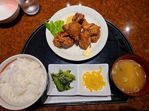 Tsukemono 【Commercial Use】Chopped Sawa An Pickles Umami Ingredients 1,000g (Solid Content 800g)