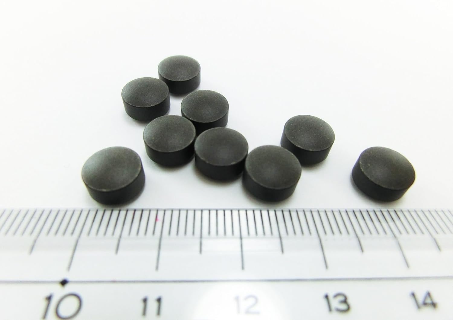 小林製薬の栄養補助食品 [ 公式 ] ヘム鉄 葉酸 ビタミンB12 サプリ 【 鉄分を効率的に活用する3つの成分 】鉄 鉄分 ヘム鉄 葉酸 サプリメント [ 栄養補助食品 / 90粒 / 約30日分 ]