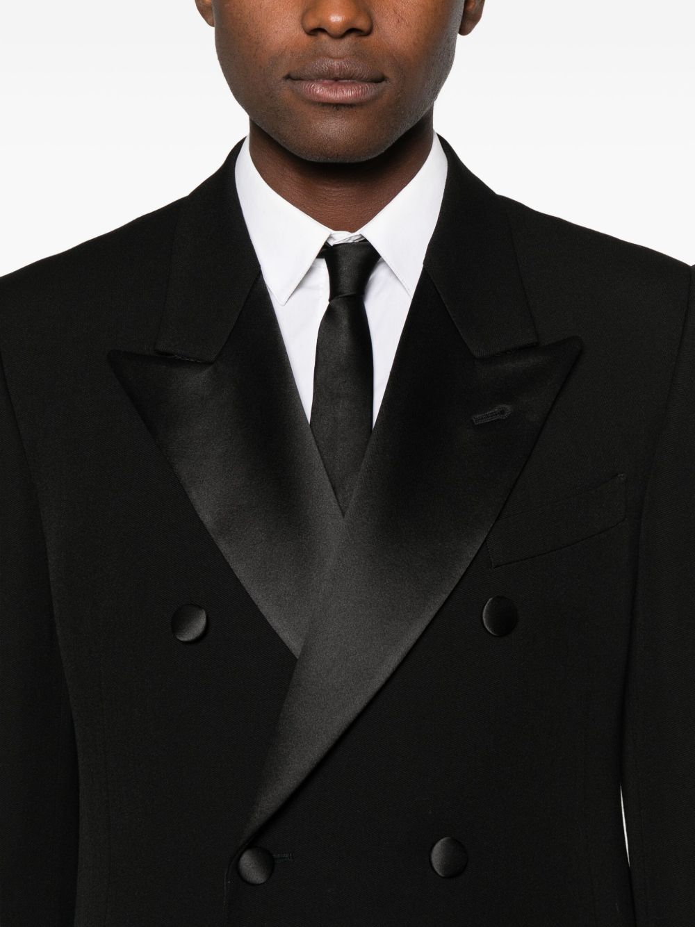 Emporio エンポリオ・アルマーニ - Image 6