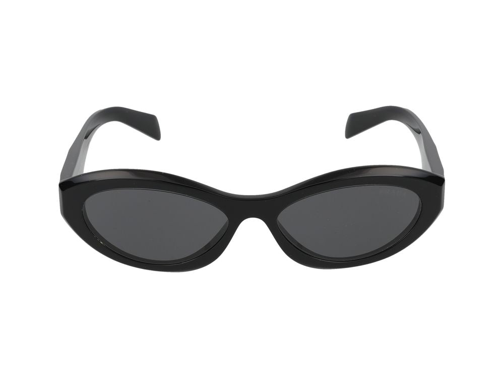 Prada サングラスプラダ0 PR 26 ZS 16 K08 Z /16/145 - Image 6