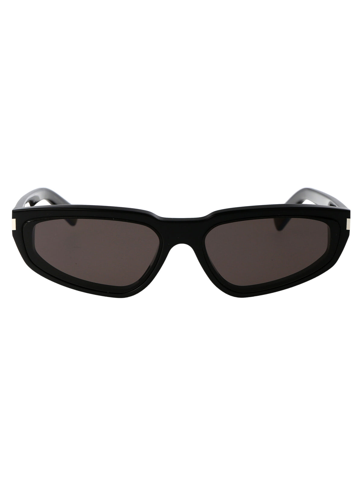 Saint Saint Laurent Sunglasses SL 634 Nova 001 - Image 6