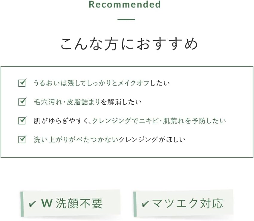 Santa Marche Medicated Deep Cleansing Mini 2.5 oz (70 g) x 1