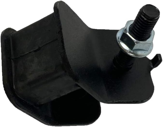 ジェネレーター 防振ゴムマウント 4個セット プレデター 212CC 63080 63079 63089 チャンピオン CPE 6.5HP Generac Centurion 1800 2050 3250 3750W Powermate 3000W 3200W 3400W 35000W W 40000 W 4375W