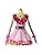 milky time Ai Hoshino Aqua Ruby Arima Kana Cosplay Halloween Anime Uniform