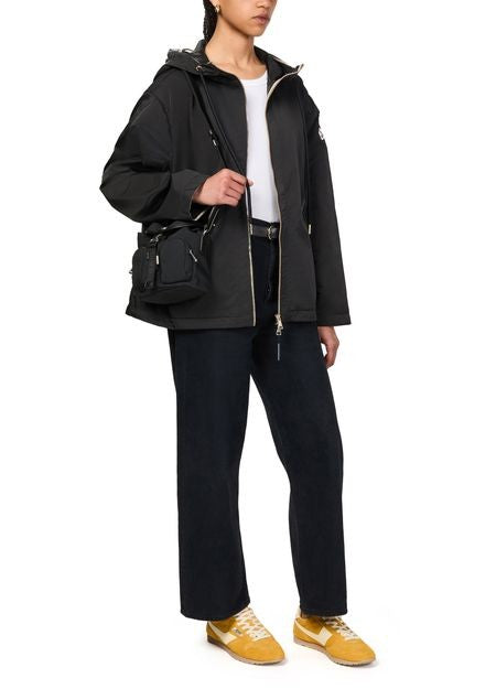 MONCLER Cassiopea ジャケット - Image 6