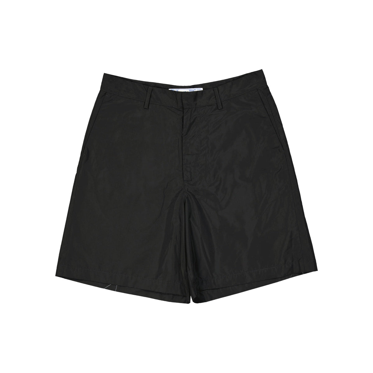 Off Off White Off White Casual Short - Image 6