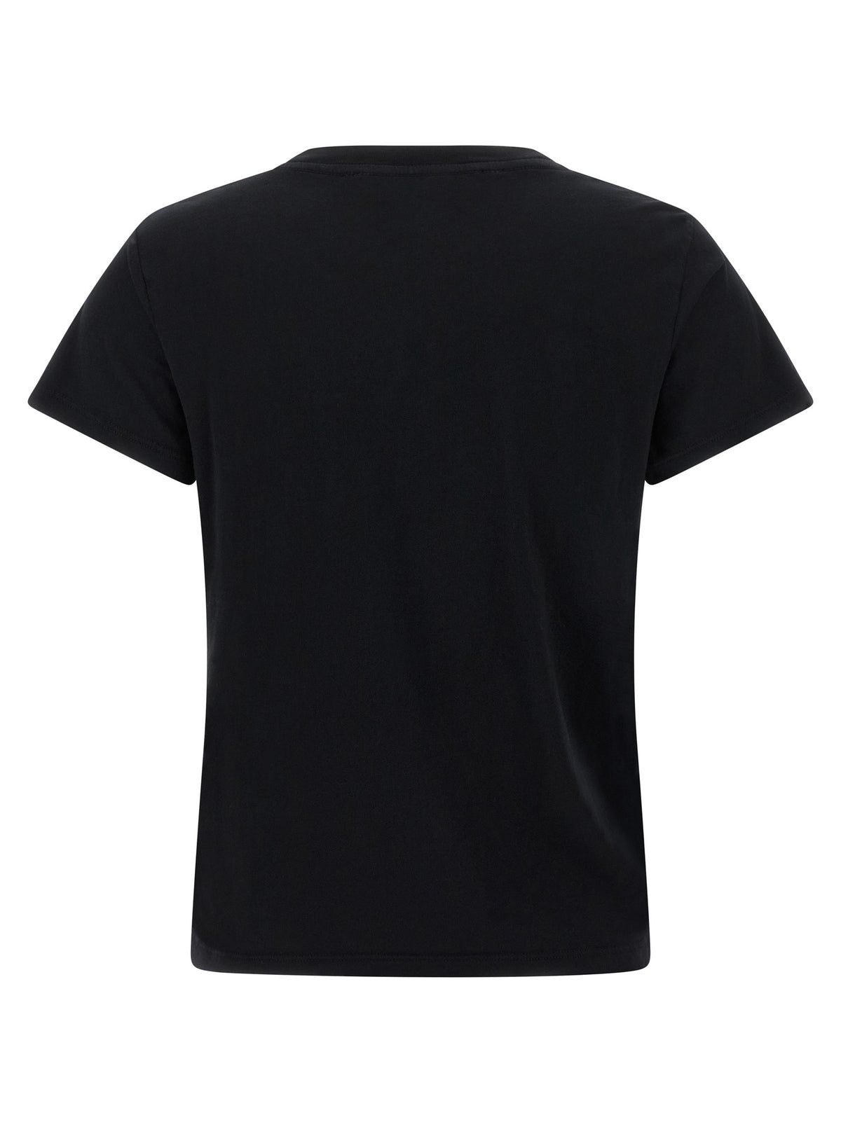 Mother 母 'Lil Goodie Goodie' Tシャツ - Image 6