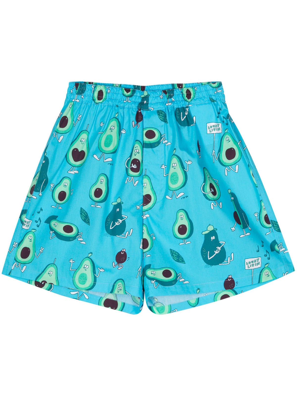 Junya Junya Watanabe Man Men`s ズボン - Image 6