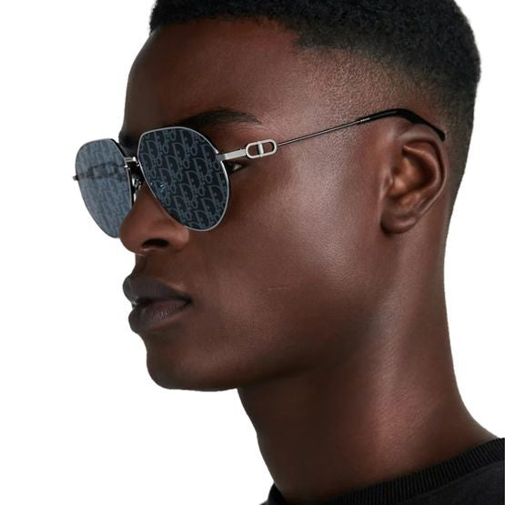 DIOR CD Link サングラス - Image 6