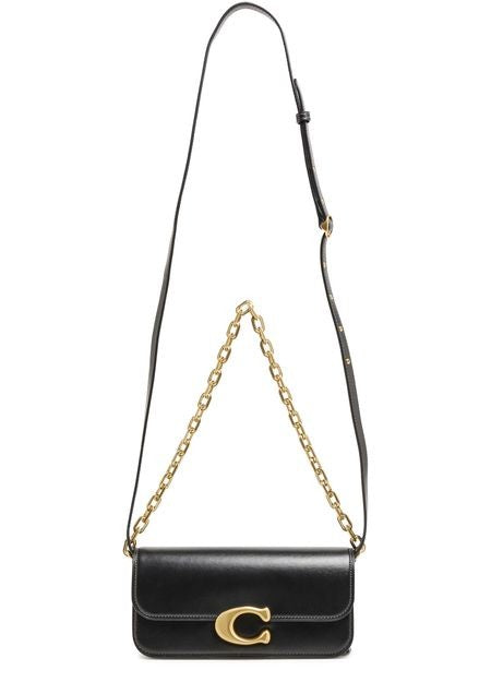 COACH Idol 23 ショルダーバッグ - Image 6