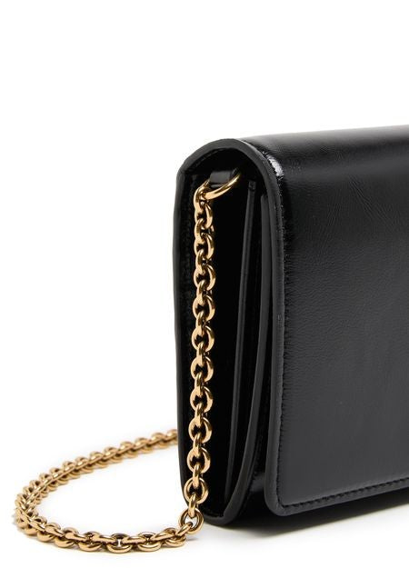 CHLOE Chloé Iconic wallet - Image 6