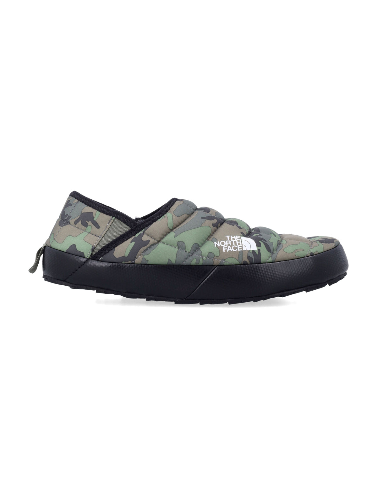 The The North Face Sneakers - Image 6