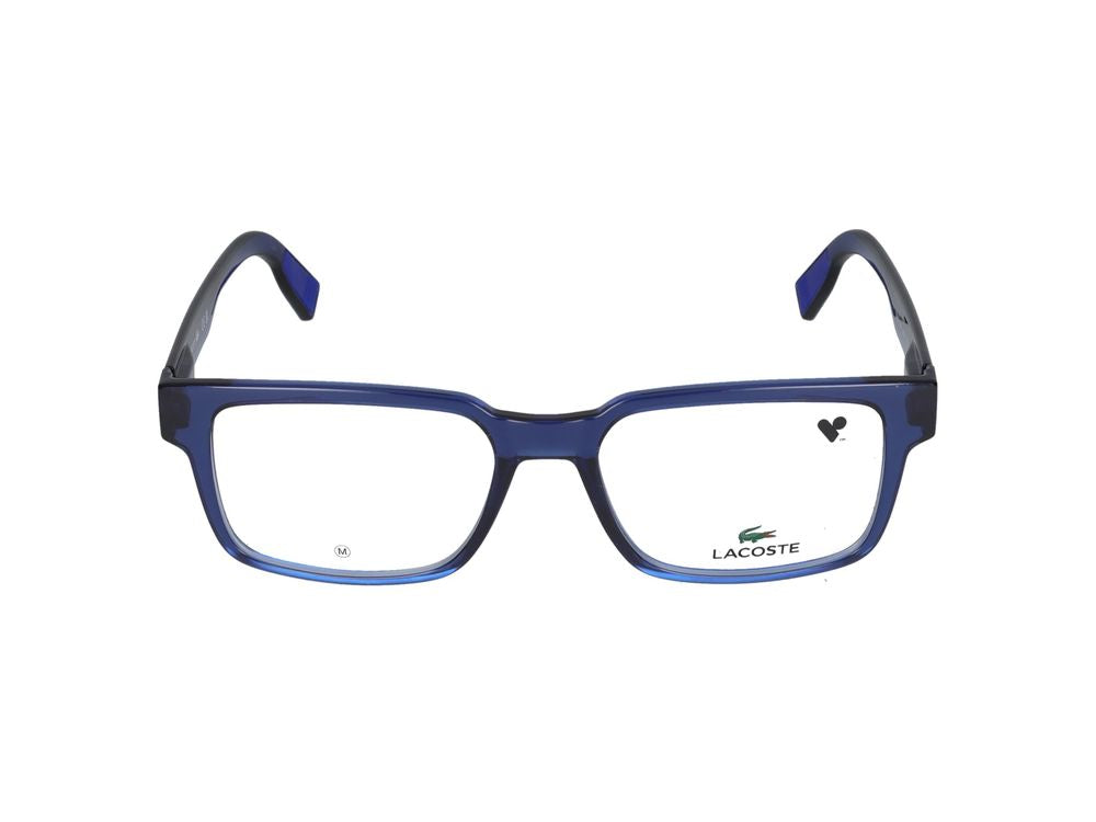 Lacoste サングラスラコステL2928 400ブルー /17/145 - Image 6