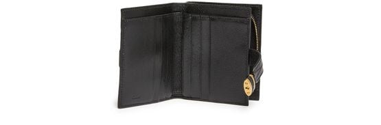 CHLOE Paddington wallet - Image 6