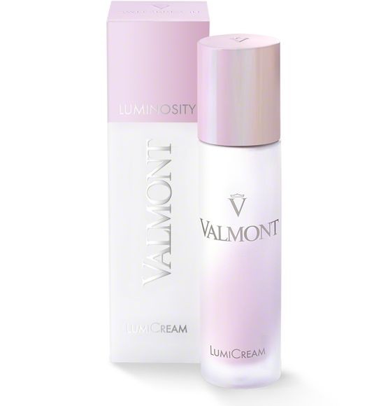 VALMONT お肌の輝きを瞬時に高めるクリーム 50 ml - Image 6