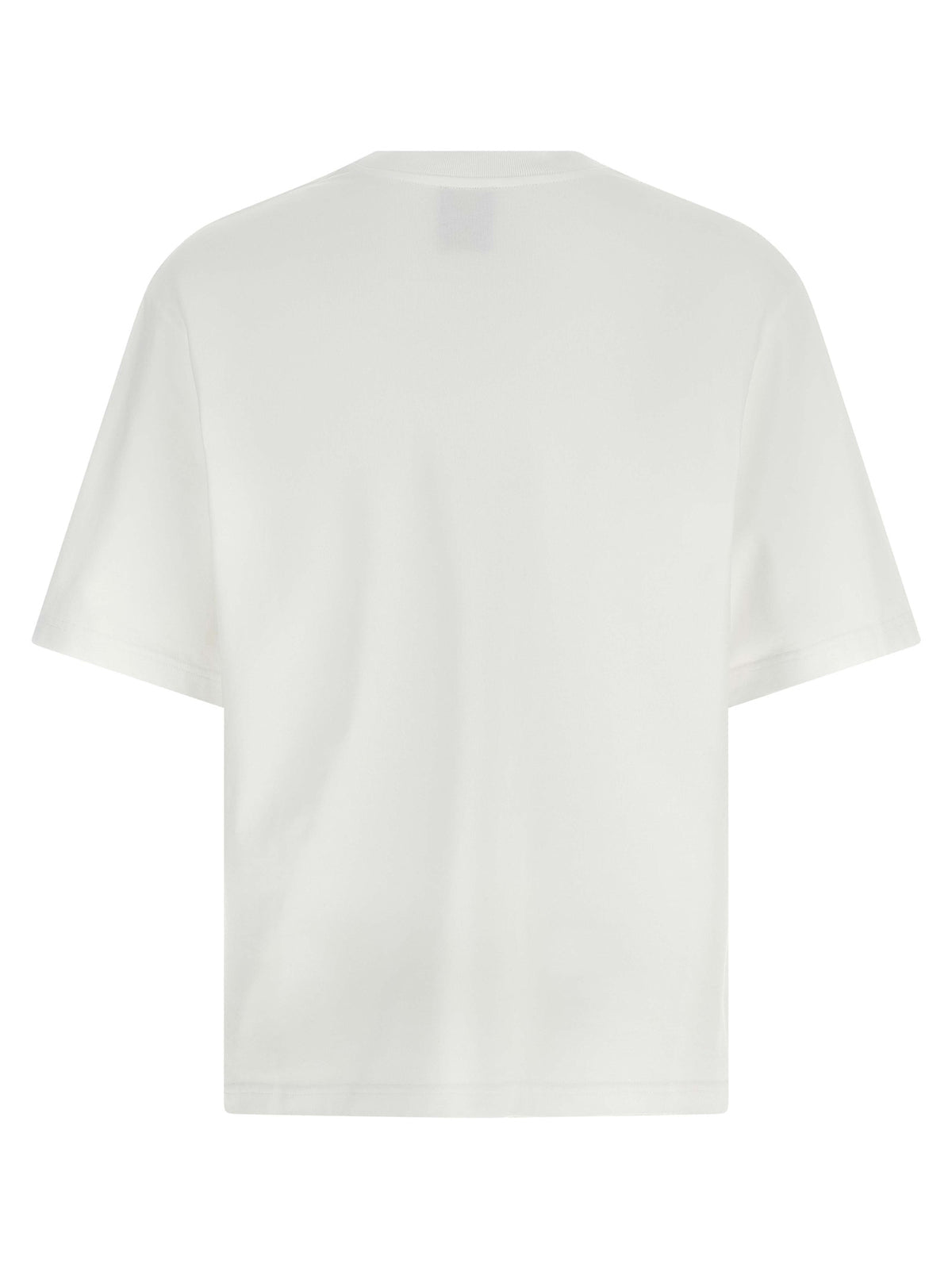 Casablanca カサブランカ「ドラゴンフライフローラル」Tシャツ - Image 6