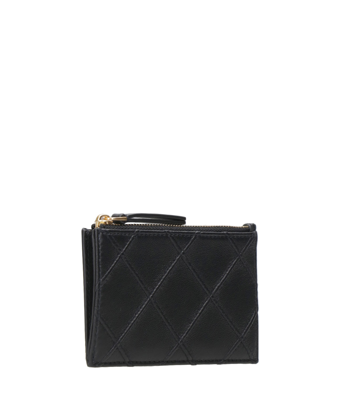 Tory Tory Burch Wallets Black - Image 6