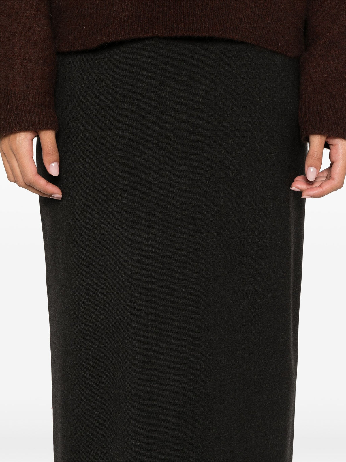 Loulou Loulou Studio Skirt - Image 6