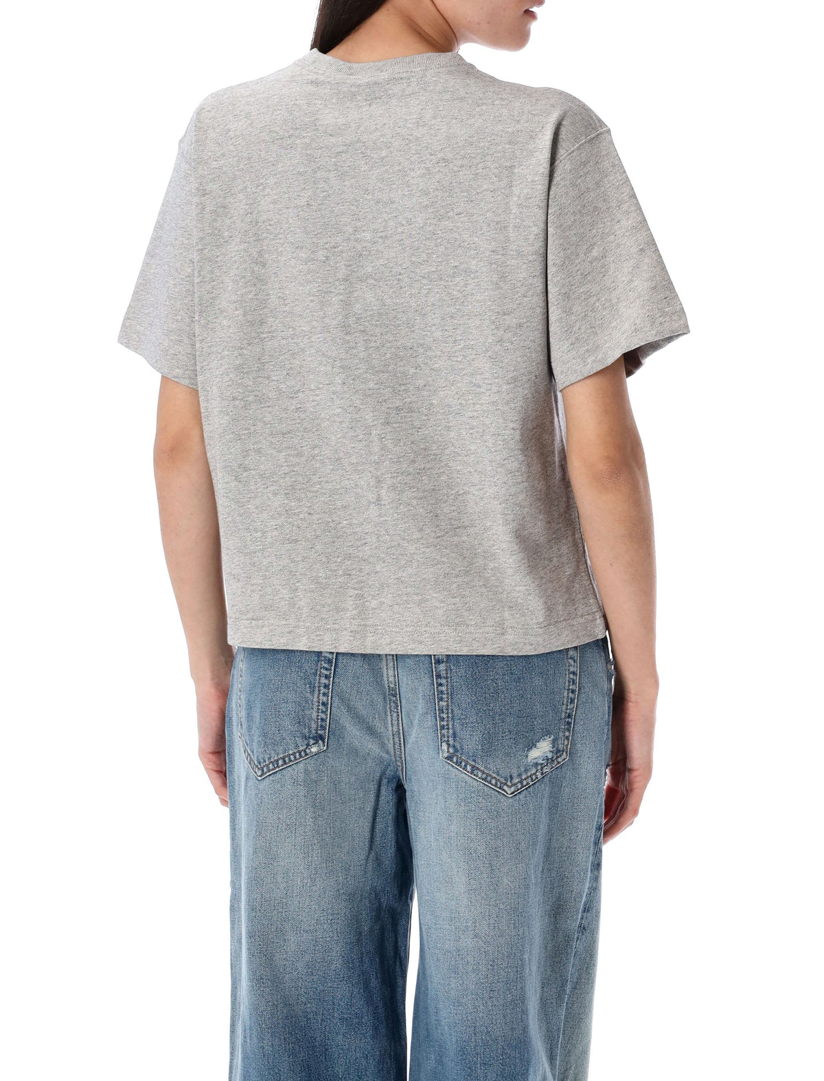 Polo ポロラルフローレンTシャツとポロス - Image 6