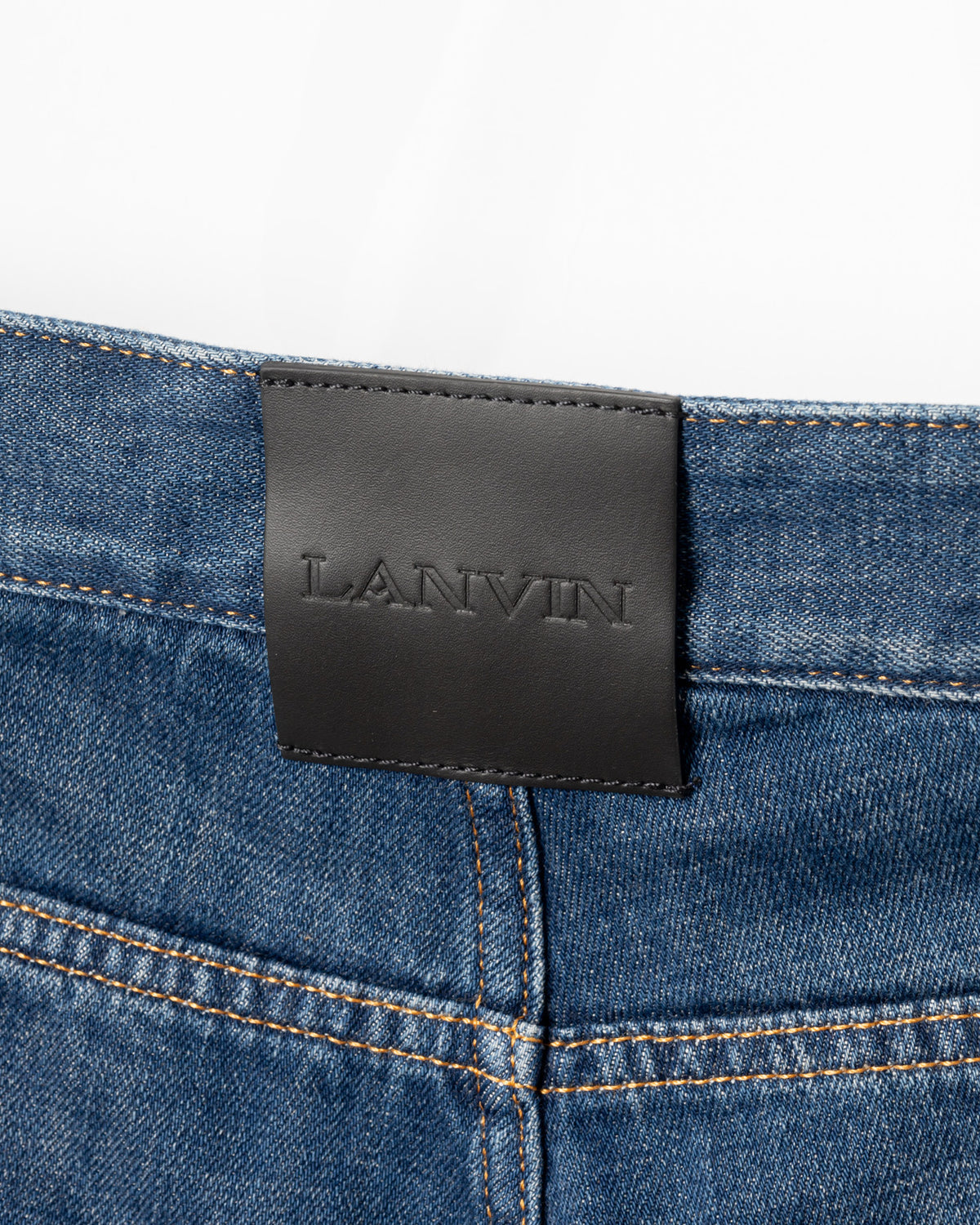 Lanvin ランバンズボン - Image 6