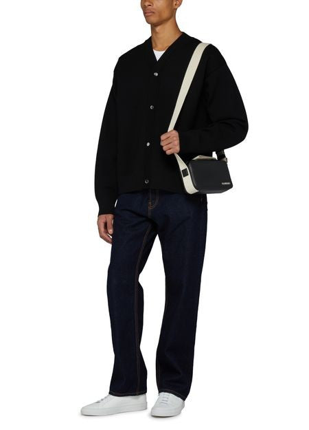 JACQUEMUS Typo スウェットシャツ - Image 6