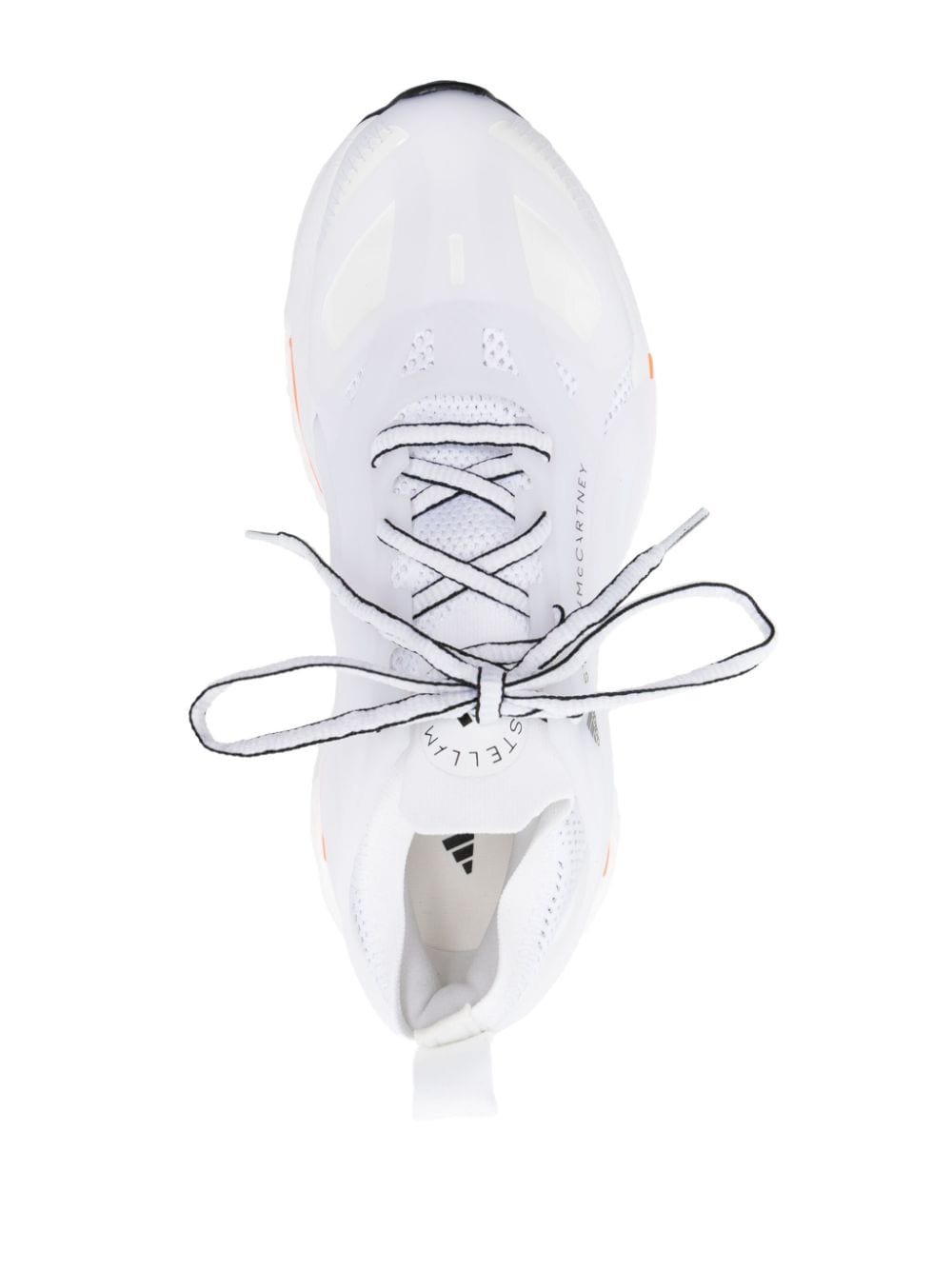 Stella SMC SolarglideのStella McCartneyのAdidas - Image 6
