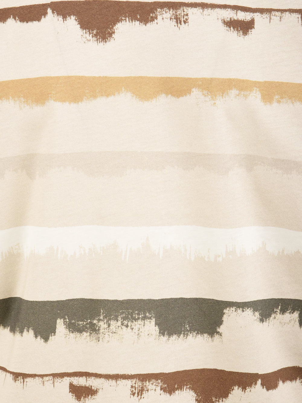 Paul ポール・スミスTシャツとポロスホワイト - Image 6