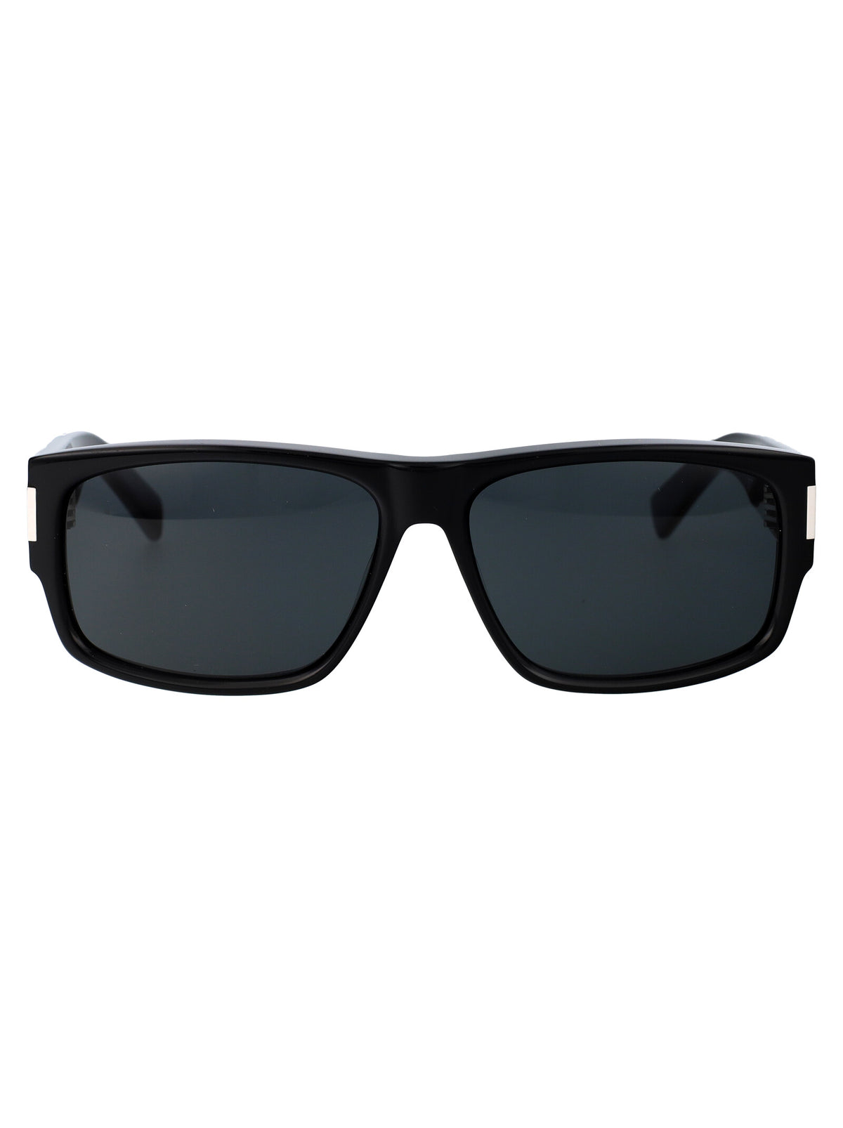 Saint Saint Laurent Sunglasses SL 689 001 - Image 6