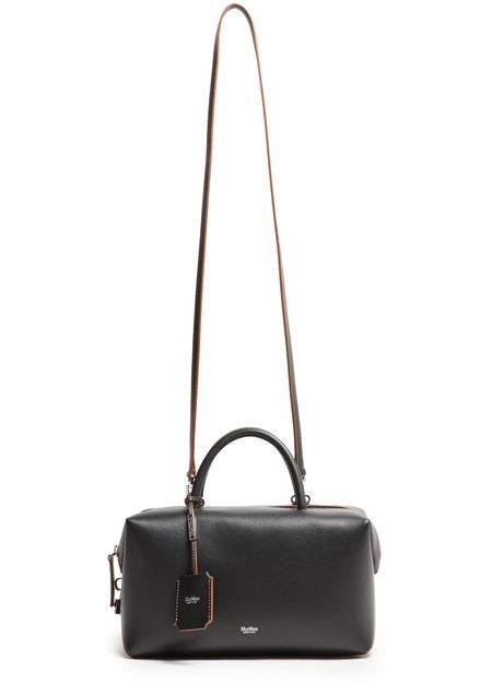 MAX MARA Boston medium handbag - Image 6