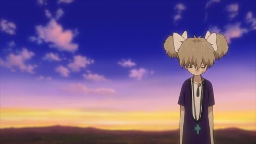 ミチコとハッチン Vol.8 [Blu-ray]