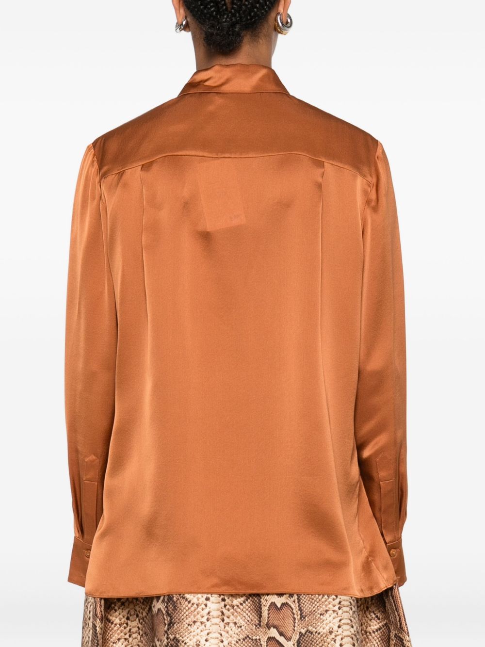 Zimmermann Zimmermann - Image 6