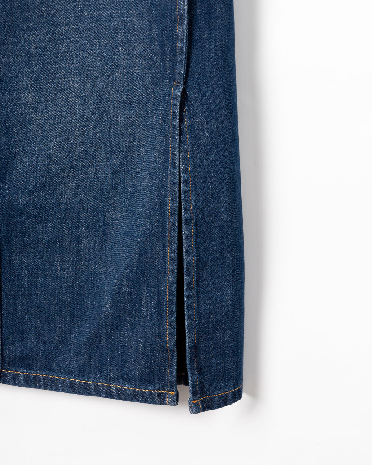 Lanvin ランビンスカート - Image 6