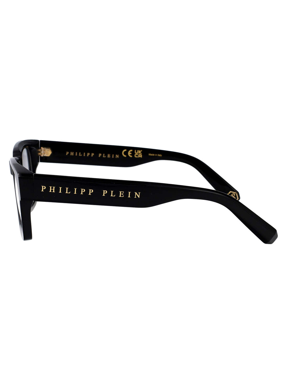Philipp Philipp Plein Squared光VPP145 M 0700 - Image 6