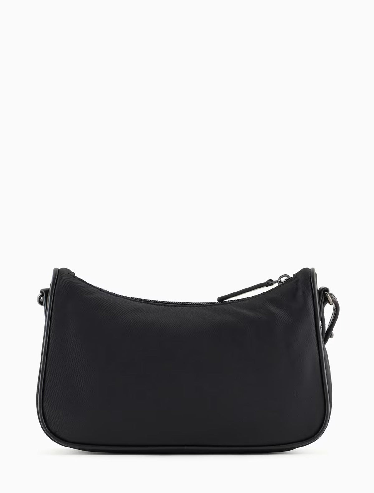 Emporio エンポリオアルマーニバッグ..黒 - Image 6