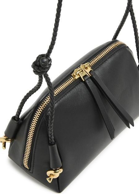 BOTTEGA VENETA Concert ポシェット - Image 6