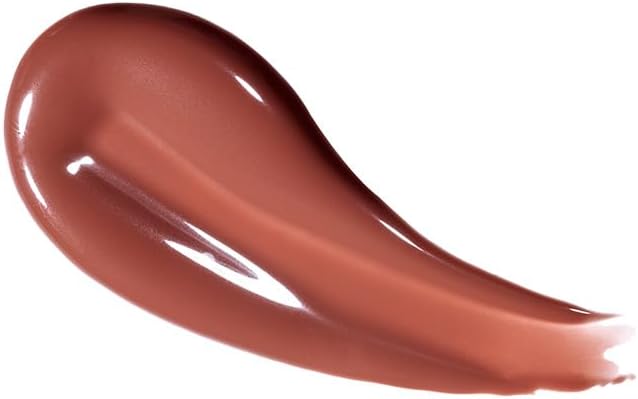 peripera Ink Glazing Lip Gloss INK GLASTING LIP GLOSS 1 09 GLOW ON YOU