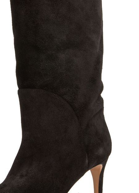 PARIS TEXAS Gaia boots 60 - Image 6