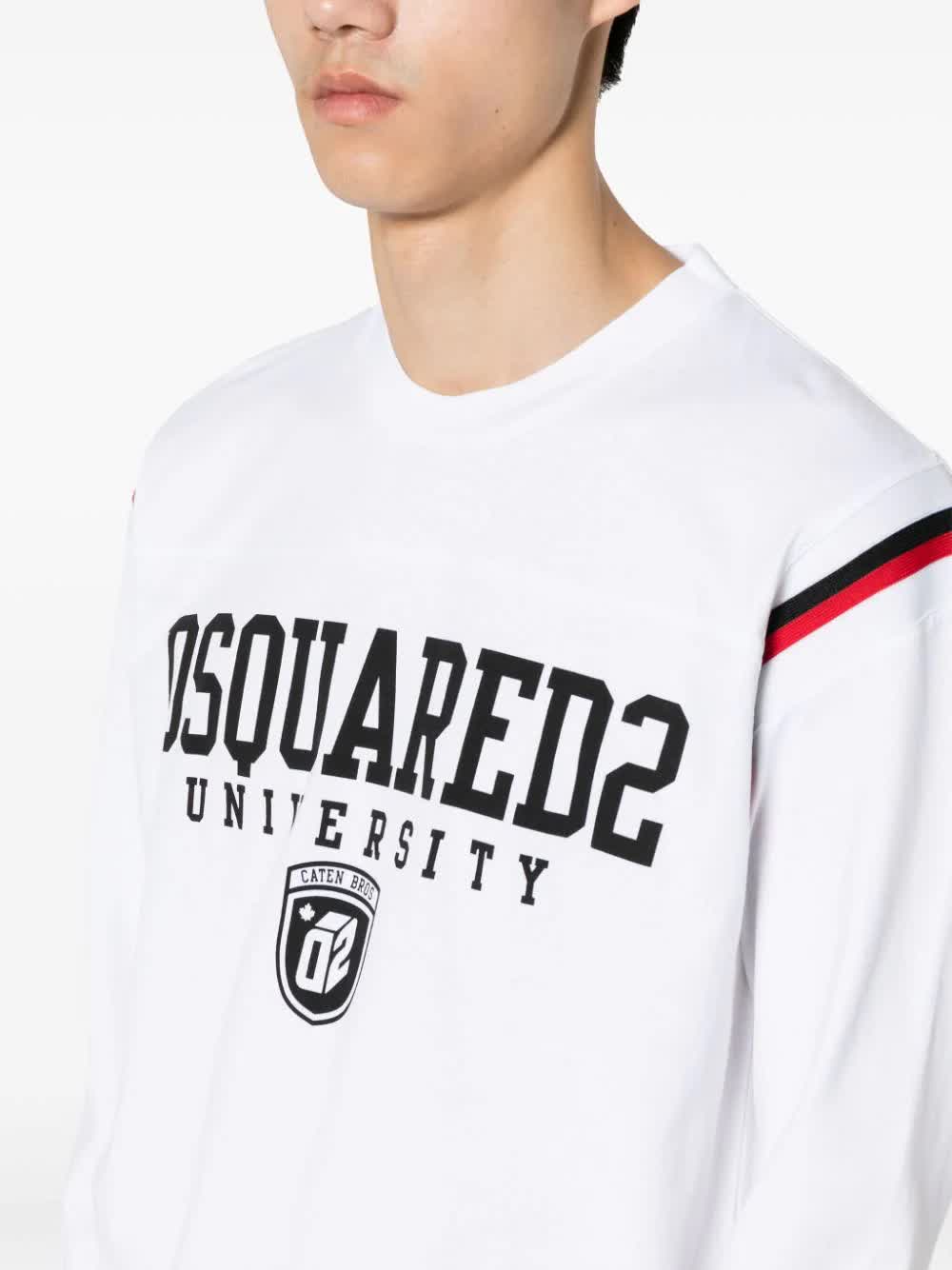 Dsquared2 Dsquared2 - Image 6