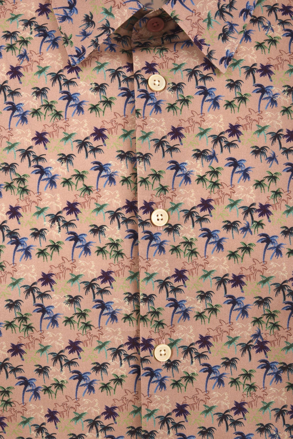 Paul ポール・スミスのシャツ - Image 6