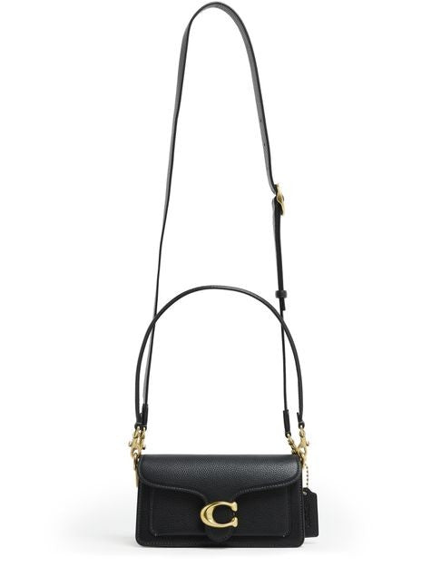 COACH Refresh Tabby 20 ショルダーバッグ - Image 6
