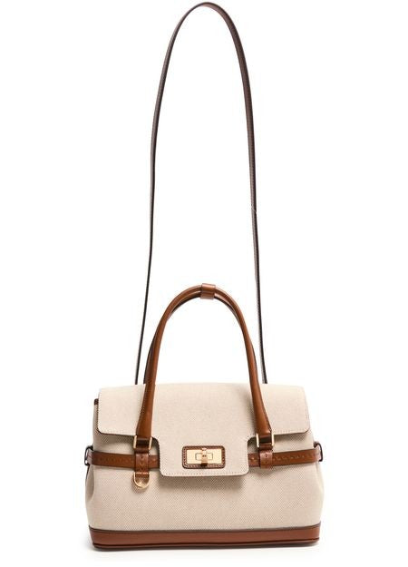 MAX MARA Margaux tote bag - Image 6