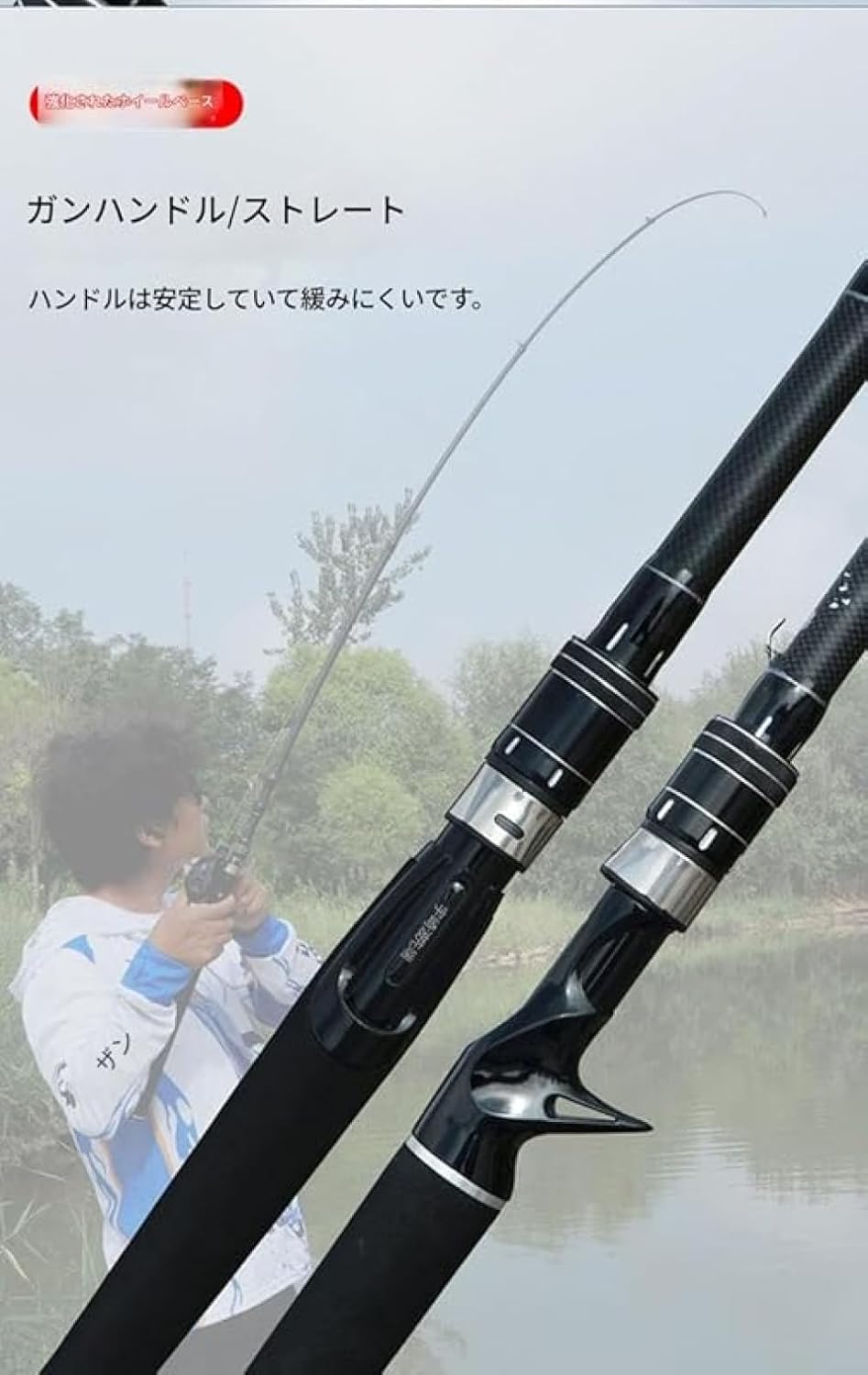 Fishing Rod Casting Rod Telescopic Ultralight Power Telescopic Lure Rod, Meter Rotating Casting Rod, Bait Weight Gram Carbon Fiber Lightweight Lure Rod Small Fishing Rod, Suitable for Kids and